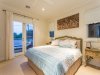 Real Estate and Property in 25 Ozone Road, Barwon Heads, VIC