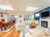 Real Estate and Property in 25 Ozone Road, Barwon Heads, VIC