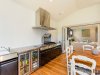 Real Estate and Property in 25 Ozone Road, Barwon Heads, VIC