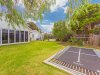 Real Estate and Property in 25 Ozone Road, Barwon Heads, VIC