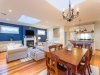 Real Estate and Property in 25 Ozone Road, Barwon Heads, VIC