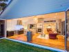 Real Estate and Property in 25 Ozone Road, Barwon Heads, VIC