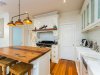 Real Estate and Property in 25 Ozone Road, Barwon Heads, VIC