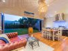 Real Estate and Property in 25 Ozone Road, Barwon Heads, VIC