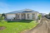Real Estate and Property in 25 Payne Street, Portarlington, VIC