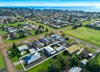 Real Estate and Property in 25 Payne Street, Portarlington, VIC