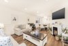 25 Pinaroo Place, Gymea Bay NSW 2227  - Photo 2