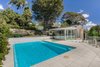 25 Pinaroo Place, Gymea Bay NSW 2227  - Photo 3