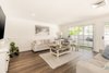 25 Pinaroo Place, Gymea Bay NSW 2227  - Photo 4