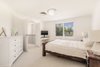 25 Pinaroo Place, Gymea Bay NSW 2227  - Photo 5