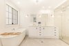 25 Pinaroo Place, Gymea Bay NSW 2227  - Photo 6