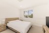 25 Pinaroo Place, Gymea Bay NSW 2227  - Photo 7