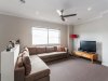 https://images.listonce.com.au/custom/l/listings/25-point-close-torquay-vic-3228/537/00473537_img_09.jpg?UYm9OmjOsbg