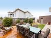 https://images.listonce.com.au/custom/l/listings/25-point-close-torquay-vic-3228/537/00473537_img_16.jpg?K_0sCmCpJdw