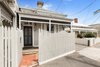 Real Estate and Property in 25 Raglan  Street, Port Melbourne, VIC