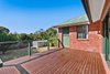 https://images.listonce.com.au/custom/l/listings/25-riley-street-bairnsdale-vic-3875/840/01028840_img_13.jpg?uUafk6FphLk