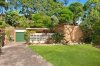 25 Robin Place, Caringbah NSW 2229 