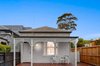 Real Estate and Property in 25 Roseberry Street, Hawthorn East, VIC