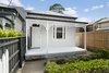 Real Estate and Property in 25 Roseberry Street, Hawthorn East, VIC