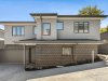 Real Estate and Property in 2/5 Sargent Street, Doncaster, VIC