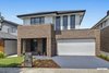 https://images.listonce.com.au/custom/l/listings/25-sargood-street-north-geelong-vic-3215/503/00850503_img_02.jpg?o4SmJm7spWw