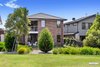 https://images.listonce.com.au/custom/l/listings/25-sargood-street-north-geelong-vic-3215/503/00850503_img_17.jpg?L20e6k-r9wA