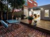 Real Estate and Property in 25 Scott Street, Elwood, VIC