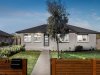 Real Estate and Property in 25 Sevenoaks Avenue, Croydon, VIC