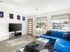 Real Estate and Property in 25 Sevenoaks Avenue, Croydon, VIC