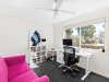 Real Estate and Property in 25 Sevenoaks Avenue, Croydon, VIC