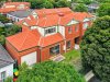 Real Estate and Property in 25 Sewell Street, Mont Albert North, VIC