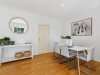 Real Estate and Property in 25 Sewell Street, Mont Albert North, VIC