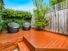 Real Estate and Property in 25 Sewell Street, Mont Albert North, VIC