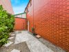 Real Estate and Property in 25 Sewell Street, Mont Albert North, VIC