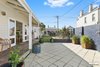 https://images.listonce.com.au/custom/l/listings/25-sharp-street-newtown-vic-3220/179/00637179_img_08.jpg?0VUeS6rY5C0