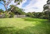 25 Sierra Road, Engadine NSW 2233  - Photo 6