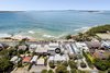 Real Estate and Property in 2/5 Simpson Street, Point Lonsdale, VIC