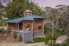 Real Estate and Property in 25 Sixth Street, Hepburn Springs, VIC