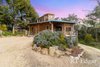 Real Estate and Property in 25 Sixth Street, Hepburn Springs, VIC