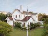 Real Estate and Property in 25 Somers Avenue, Malvern, VIC