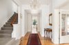 Real Estate and Property in 25 Somers Avenue, Malvern, VIC