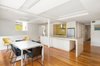 Real Estate and Property in 25 Somers Avenue, Malvern, VIC