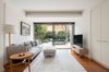 Real Estate and Property in 25 Somers Avenue, Malvern, VIC