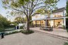 Real Estate and Property in 25 Somers Avenue, Malvern, VIC