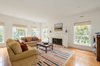 Real Estate and Property in 25 Somers Avenue, Malvern, VIC