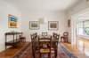 Real Estate and Property in 25 Somers Avenue, Malvern, VIC