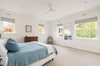 Real Estate and Property in 25 Somers Avenue, Malvern, VIC