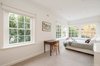 Real Estate and Property in 25 Somers Avenue, Malvern, VIC
