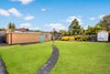 Real Estate and Property in 25 Spring Road, Caulfield South, VIC