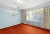 Real Estate and Property in 25 Spring Road, Caulfield South, VIC